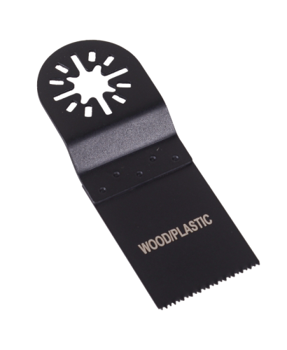 Многофункциональный инструмент (реноватор) Вихрь МФИ-400-Tehinstrument