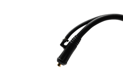 Горелка (вентильная) TIG Ресанта для САИ ПН, САИПА-190МФ, САИПА-220 Синергия-Tehinstrument