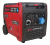 Инверторный бензиновый генератор A-iPower A6000LiGS-Tehinstrument