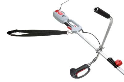 Электрический триммер Ресанта ЭТ-1500НВ-Tehinstrument