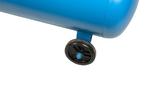 AC936100OLE Компрессор воздуш.безмасл.  Sturm 3х1500Вт,720л/мин, ресивер 100л, бесшумный-Tehinstrument