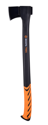 Топор-колун TК21 (L) Вихрь-Tehinstrument