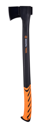 Топор-колун TК21 (L) Вихрь-Tehinstrument