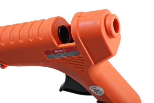 Пистолет клеевой 80 Вт СОЮЗ-Tehinstrument