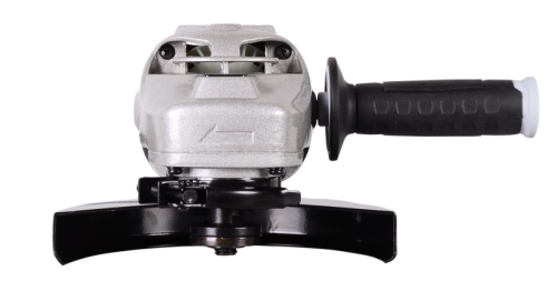 Углошлифовальная машина (болгарка) Ресанта УШМ-180/1800-Tehinstrument