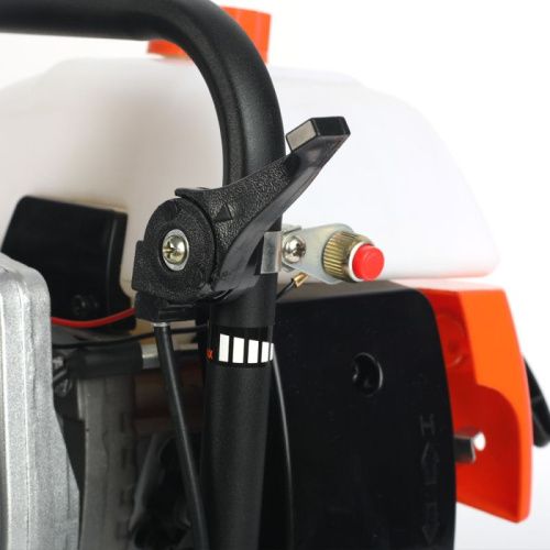 Мотопомпа бензиновая Patriot MP 1010 ST-Tehinstrument