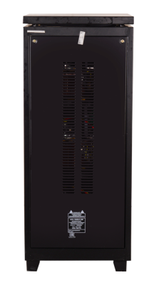 Стабилизатор напряжения РЕСАНТА АСН-15000/3-ЭМ-Tehinstrument
