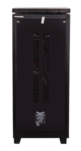 Стабилизатор напряжения РЕСАНТА АСН-15000/3-ЭМ-Tehinstrument
