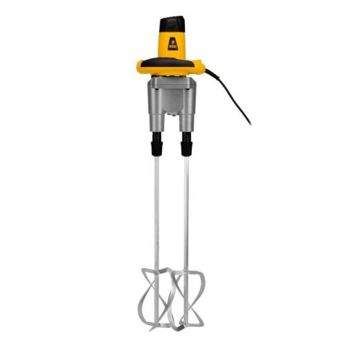 Миксер строительный Denzel EM-2-1600-Tehinstrument