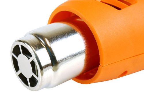 Фен технический СОЮЗ ТПС-18002-Tehinstrument