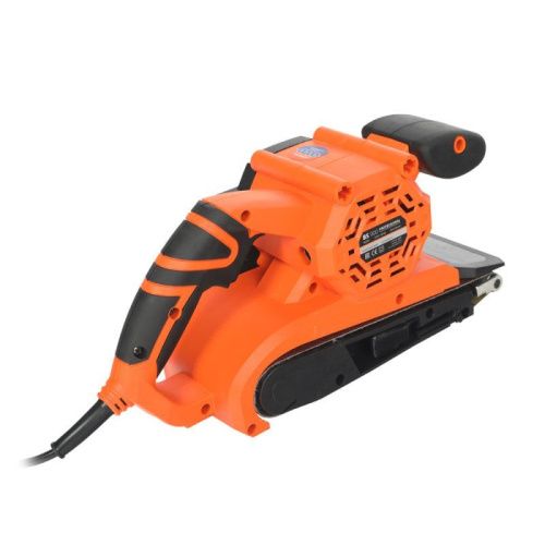 Машина ленточная шлифовальная Patriot BS 900-Tehinstrument