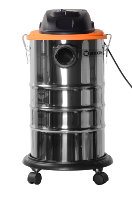 Строительный пылесос СП-1500/30А Вихрь-Tehinstrument