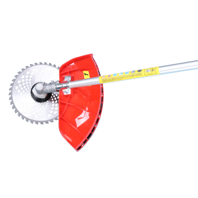 Триммер бензиновый AT630T, A-iPower-Tehinstrument