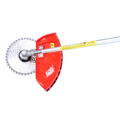 Триммер бензиновый AT630T, A-iPower-Tehinstrument