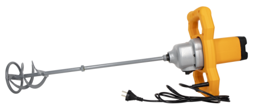 Строительный миксер Вихрь СМ-1100Э-2-Tehinstrument