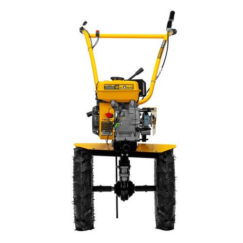 Мотоблок Denzel DPT-170S-Tehinstrument