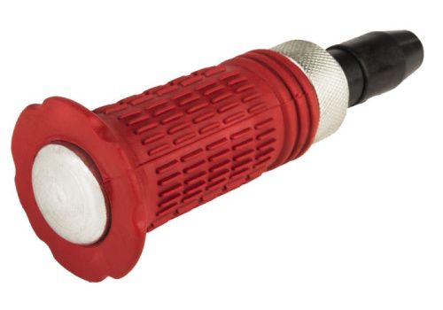 Отвертка ударно-поворотная 1/2" с битами 6шт, пластиковый кейс, CrV  Sturm-Tehinstrument