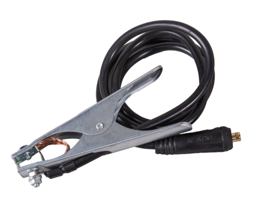 Сварочный полуавтомат САИПА-180/5 MIG 5в1 Ресанта-Tehinstrument