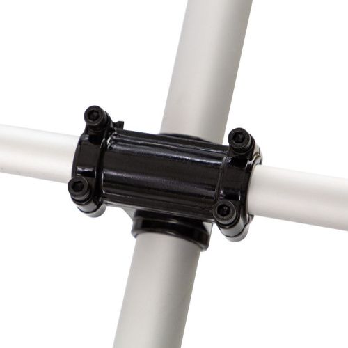 Триммер бензиновый Denzel DT 52-Tehinstrument