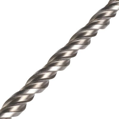 Бур 4x4 SDS-plus (14x310 мм), Patriot-Tehinstrument