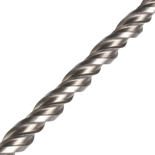 Бур 4x4 SDS-plus (14x310 мм), Patriot-Tehinstrument