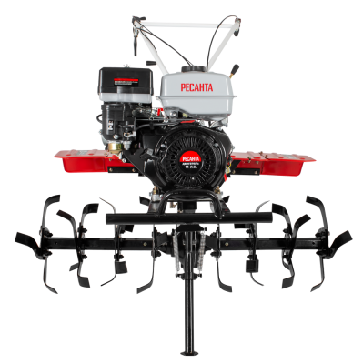 Сельскохозяйственная машина Ресанта МБ-11000P-12-Tehinstrument