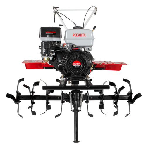Сельскохозяйственная машина Ресанта МБ-11000P-12-Tehinstrument