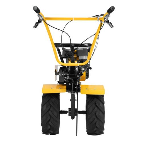 Мотоблок DPT-470S-PRO Denzel-Tehinstrument