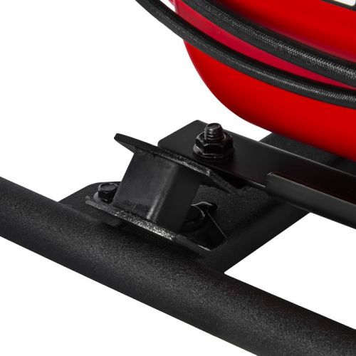 Генератор бензиновый инверторный DDE G300i-Tehinstrument