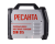 Сварочный аппарат инверторный Ресанта САИ 315 3ф-Tehinstrument