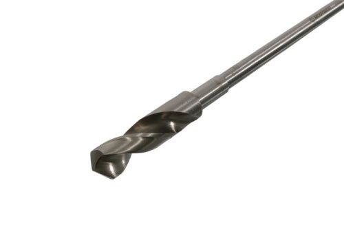 Сверло опалубочное монтажное 20x600x110 мм, хв. 12 мм, БОЕКОМПЛЕКТ-Tehinstrument