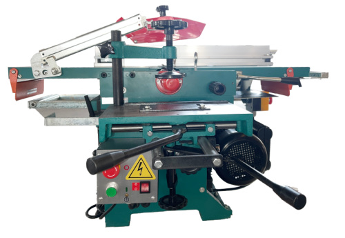 Деревообрабатывающий станок  Sturm WM1922-Tehinstrument