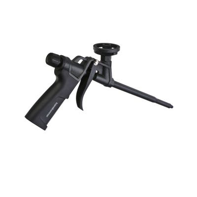 Пистолет для монтажной пены, Hanskonner-Tehinstrument