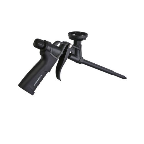 Пистолет для монтажной пены, Hanskonner-Tehinstrument