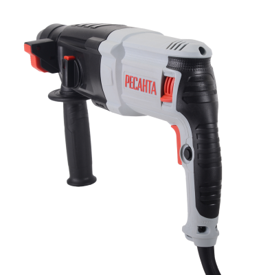 Перфоратор Ресанта П-32-1000К-Tehinstrument