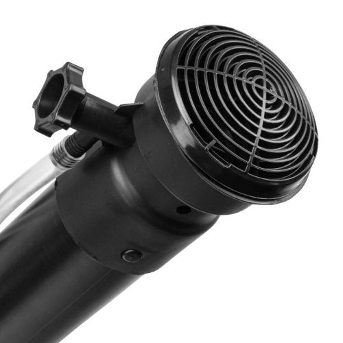 Опрыскиватель бензиновый Denzel GS-63-PRO-Tehinstrument