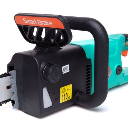 Цепная пила электрическая  Sturm CC2616SL-Tehinstrument