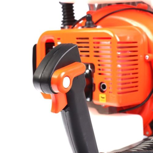 Опрыскиватель ранцевый бензиновый PATRIOT PT 600-Tehinstrument