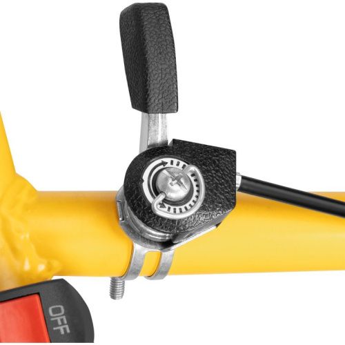 Мотоблок DPT-470S-PRO Denzel-Tehinstrument