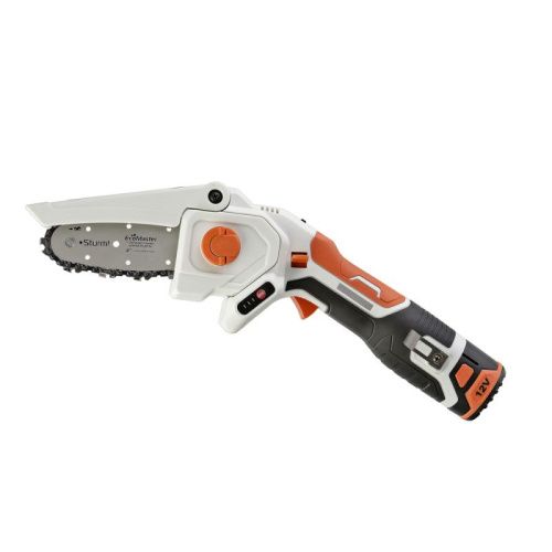 Аккумуляторная цепная пила  Sturm CSC1204C-Tehinstrument