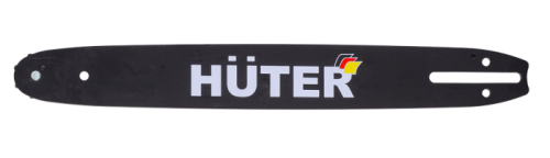 Шина CS-141 Huter для электропилы ELS-1800P-Tehinstrument