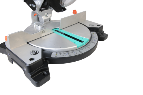 Торцовочная пила  Sturm MS55210MC-Tehinstrument