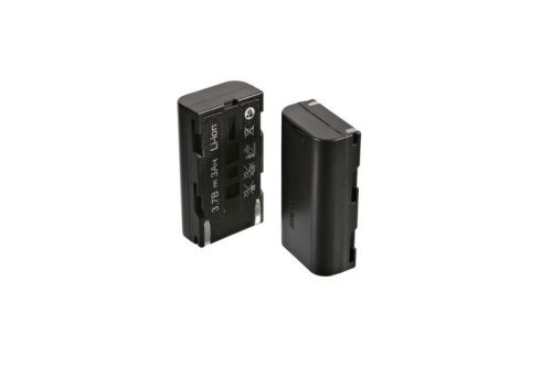 Уровень лазерный 12 зелёных лучей,  Sturm-Tehinstrument