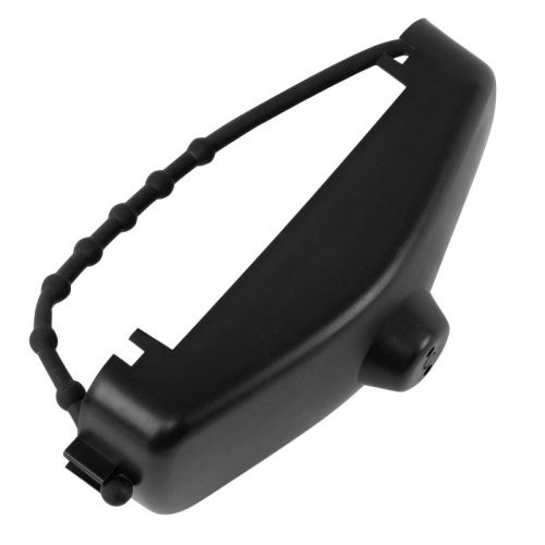 Шнек для льда Denzel IR-200-Tehinstrument