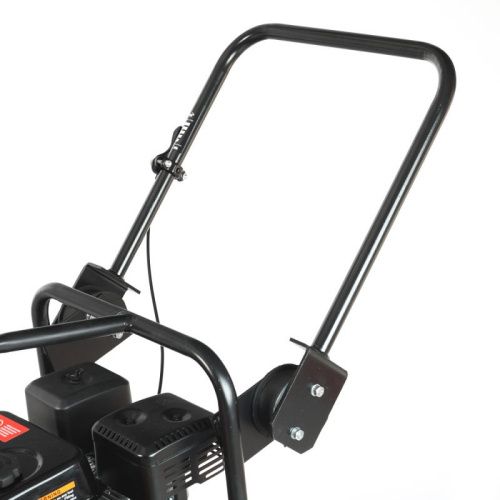 Виброплита бензиновая Patriot VT-120 LB-Tehinstrument