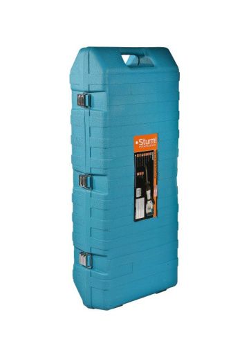 Отбойный молоток  Sturm DH2522P-Tehinstrument