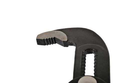 Клещи переставные 175мм, СОЮЗ-Tehinstrument