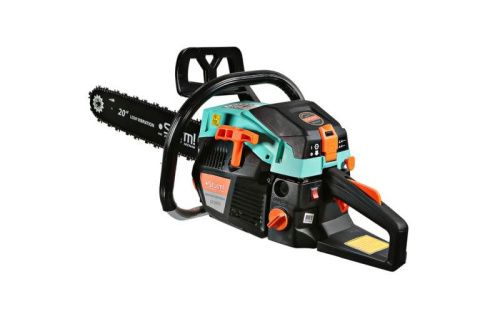 Бензопила  Sturm GC9952-Tehinstrument