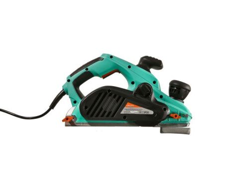 Рубанок P1015  Sturm 1,5 кВт, шир 110мм, глуб 3,5мм, выборка четверти, возможность стац.крепления-Tehinstrument