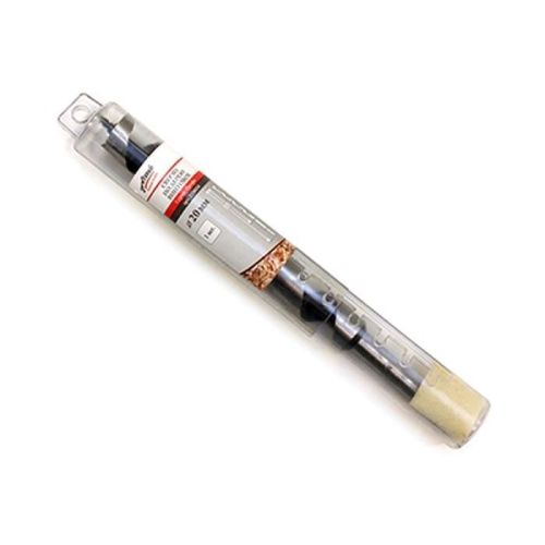 Сверло по дер. винт. 8*230мм бокс профи Атака-Tehinstrument